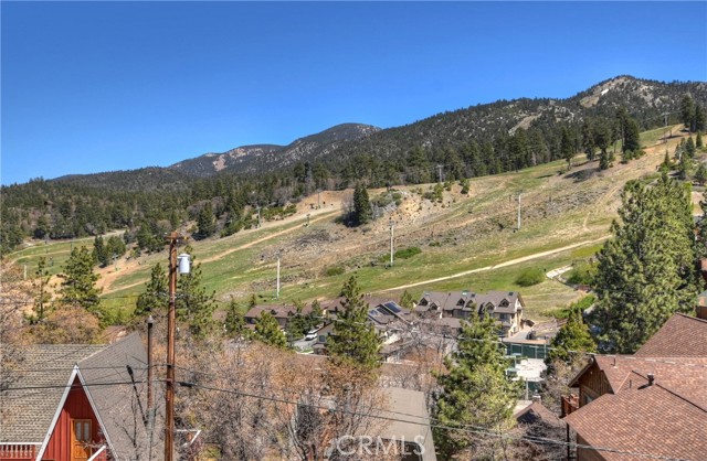 Detail Gallery Image 5 of 50 For 1362 Balsam Dr, Big Bear Lake,  CA 92315 - 4 Beds | 3 Baths