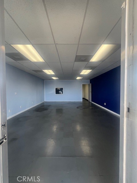  Commercial for Sale in Apple Valley, California