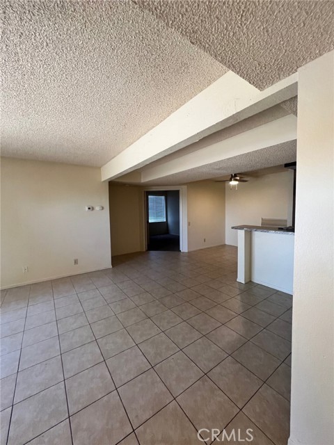 Image 3 for 1480 W Edgehill Rd #7, San Bernardino, CA 92405