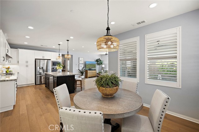 Detail Gallery Image 18 of 51 For 11 Cerrero Ct, Rancho Mission Viejo,  CA 92694 - 2 Beds | 2 Baths