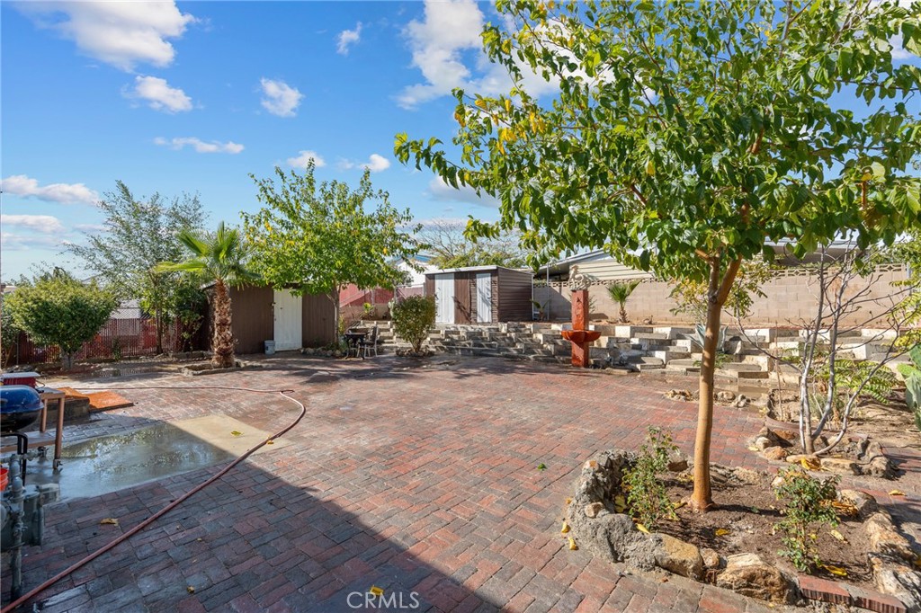 MLS #HD25250844 image #26