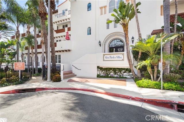 412 Arenoso Lane #301, San Clemente, CA, 92672 412 Arenoso Lane #301, San Clemente, CA, 92672
