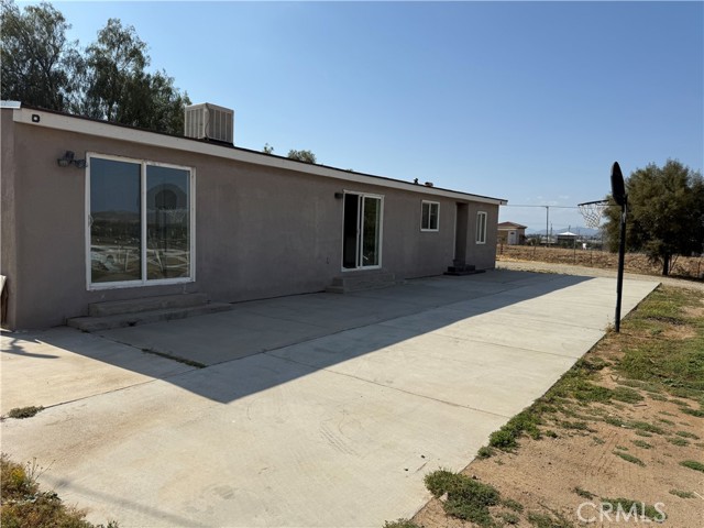 27675 Dales Street, Menifee CA: https://media.crmls.org/medias/f386f86c-fbd5-44a8-a057-1471ce9fc815.jpg