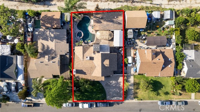 Detail Gallery Image 33 of 43 For 16633 Doublegrove St, La Puente,  CA 91744 - 4 Beds | 3 Baths