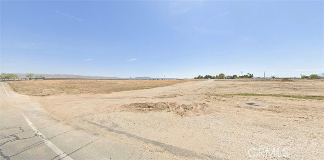 Detail Gallery Image 3 of 5 For 0 Lemon, Hesperia,  CA 92345 - – Beds | – Baths