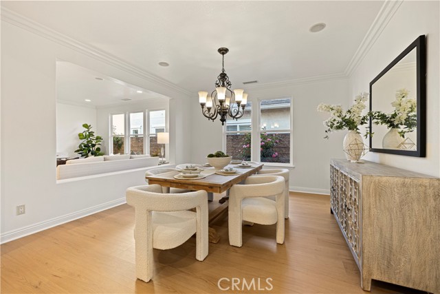 Detail Gallery Image 13 of 54 For 20100 Livorno Ln, Yorba Linda,  CA 92886 - 4 Beds | 3/1 Baths