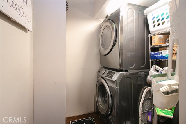 Detail Gallery Image 51 of 59 For 19501 Vintage St, Northridge,  CA 91324 - 7 Beds | 6 Baths