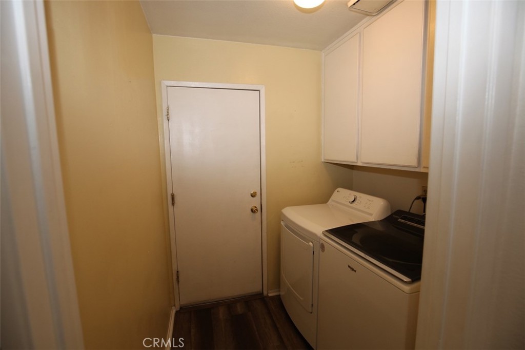 MLS #SW25228770 image #14