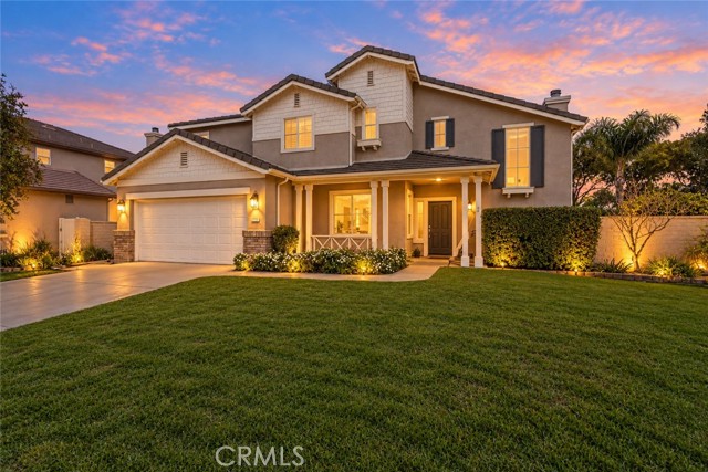 Front Image Thumbnail for CRCV26216951