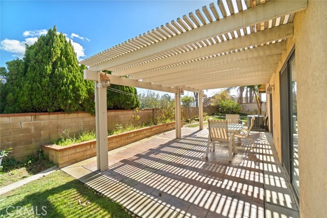 Detail Gallery Image 28 of 36 For 13663 Pageantry, Chino Hills,  CA 91709 - 3 Beds | 2 Baths