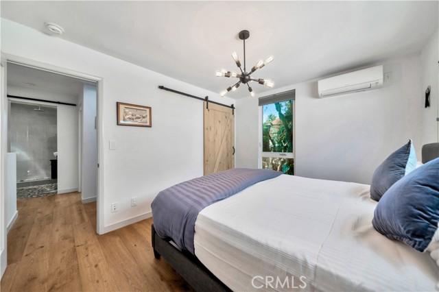 Detail Gallery Image 16 of 36 For 3512 Pacific Ave #2,  Marina Del Rey,  CA 90292 - 2 Beds | 2 Baths