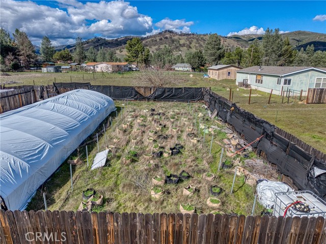 Detail Gallery Image 17 of 36 For 2605 Spring Valley, Clearlake Oaks,  CA 95423 - – Beds | – Baths