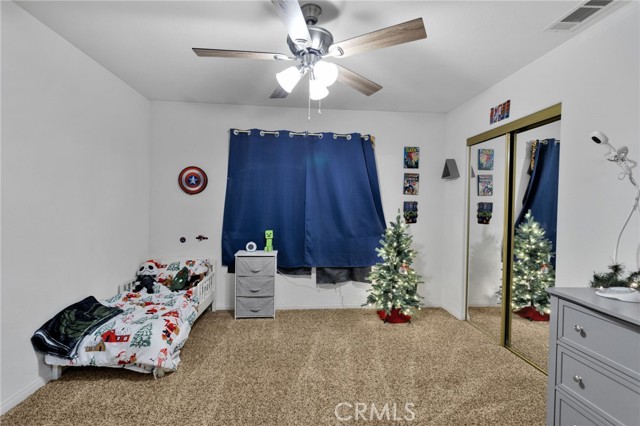 Detail Gallery Image 23 of 39 For 15888 Saint Timothy, Apple Valley,  CA 92307 - 4 Beds | 2 Baths