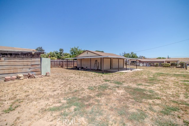 Detail Gallery Image 45 of 47 For 32780 Kentucky St, Yucaipa,  CA 92399 - 4 Beds | 2 Baths