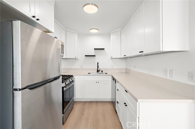33771 Copper Lantern Street, Dana Point CA: https://media.crmls.org/medias/f387a6ba-60d2-474d-849a-f147eba416e0.jpg