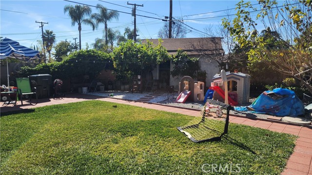 Detail Gallery Image 44 of 52 For 1317 Caprino Way, Pomona,  CA 91767 - 3 Beds | 2 Baths