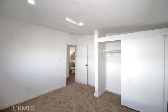 Detail Gallery Image 13 of 15 For 1417 Mesa Dr, Barstow,  CA 92311 - 3 Beds | 1 Baths