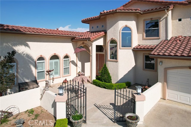 Detail Gallery Image 2 of 50 For 1460 Piedra, Sanger,  CA 93657 - 3 Beds | 2 Baths