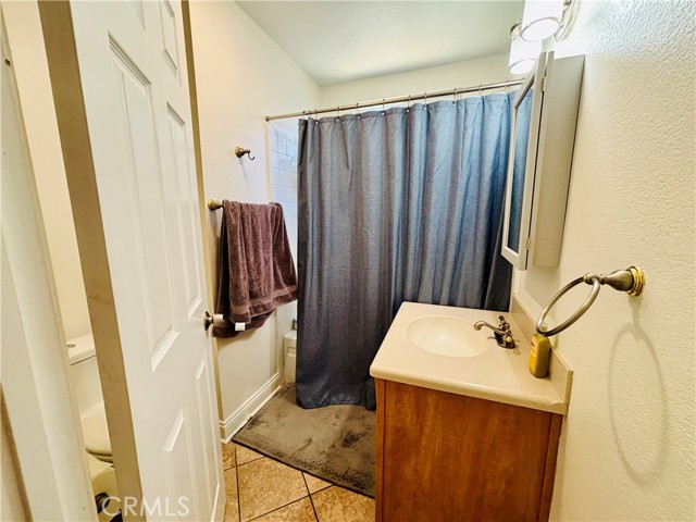 6216 Mayberry Avenue, Rancho Cucamonga CA: https://media.crmls.org/medias/f387ca35-32d8-4373-92d8-cff18bc285c2.jpg