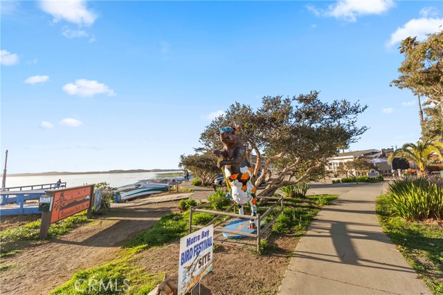 Detail Gallery Image 55 of 63 For 1223 7th, Los Osos,  CA 93402 - 3 Beds | 2/1 Baths