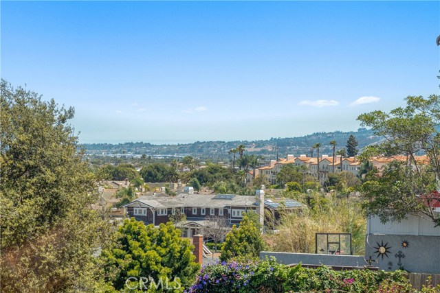 118 Prospect Avenue, Redondo Beach, California 90277, 4 Bedrooms Bedrooms, ,3 BathroomsBathrooms,Residential,Sold,Prospect,PV18117287