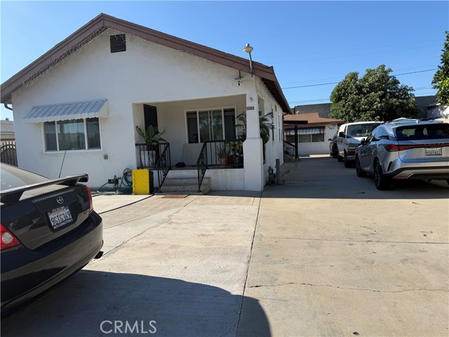 Front Image Thumbnail for CRRS26161203