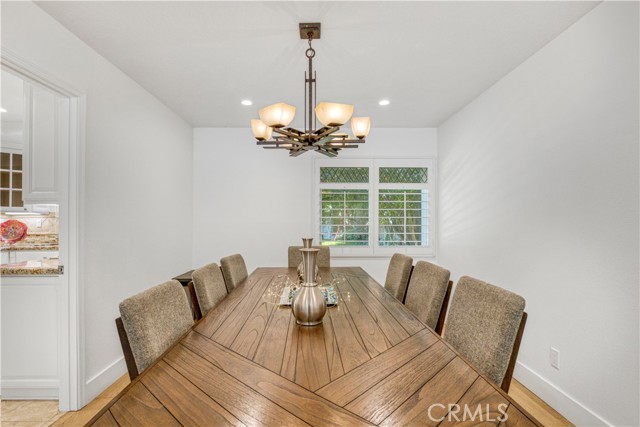 Detail Gallery Image 15 of 43 For 7101 Shadow Ridge Ct, West Hills,  CA 91307 - 3 Beds | 2/1 Baths