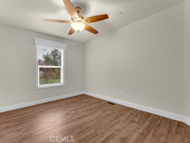 Detail Gallery Image 20 of 56 For 8435 Hollis St, Los Molinos,  CA 96055 - 3 Beds | 2 Baths