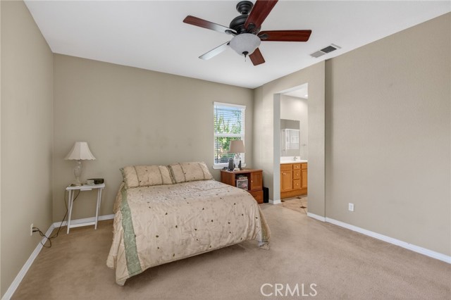 Detail Gallery Image 18 of 33 For 32795 Santa Cruz, Lake Elsinore,  CA 92530 - 3 Beds | 2 Baths