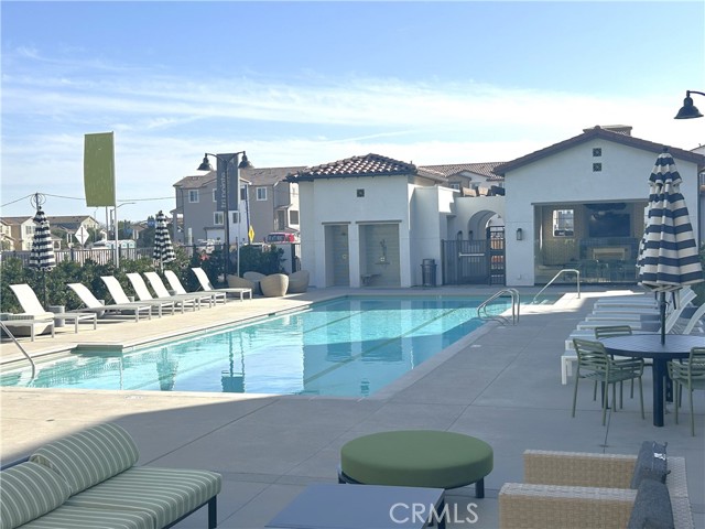 Detail Gallery Image 34 of 34 For 8444 Milk Thistle Ln, Chino,  CA 91708 - 4 Beds | 4 Baths