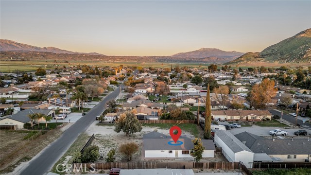 Detail Gallery Image 39 of 43 For 13865 Sterling, Moreno Valley,  CA 92555 - 3 Beds | 1/1 Baths