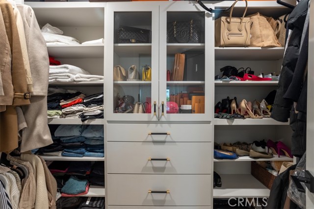 Detail Gallery Image 40 of 64 For 307 18th St, Huntington Beach,  CA 92648 - 3 Beds | 3/1 Baths