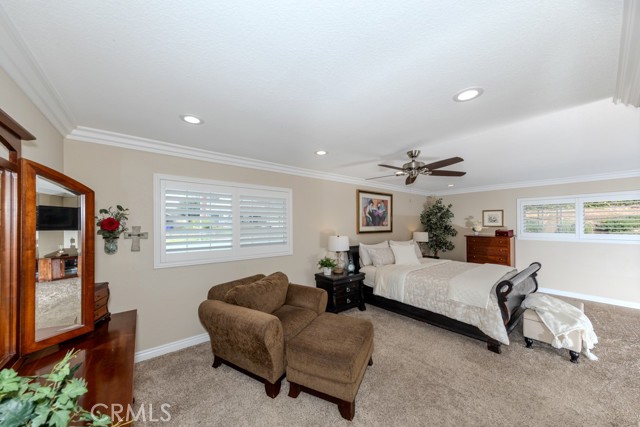Detail Gallery Image 32 of 52 For 9588 Highland Ave, Rancho Cucamonga,  CA 91737 - 4 Beds | 2 Baths