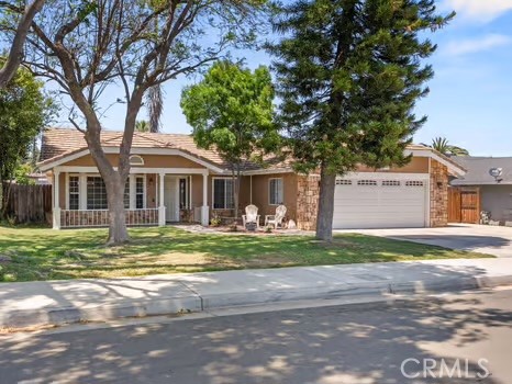Detail Gallery Image 3 of 49 For 11191 Baker Ln, Riverside,  CA 92505 - 3 Beds | 2 Baths