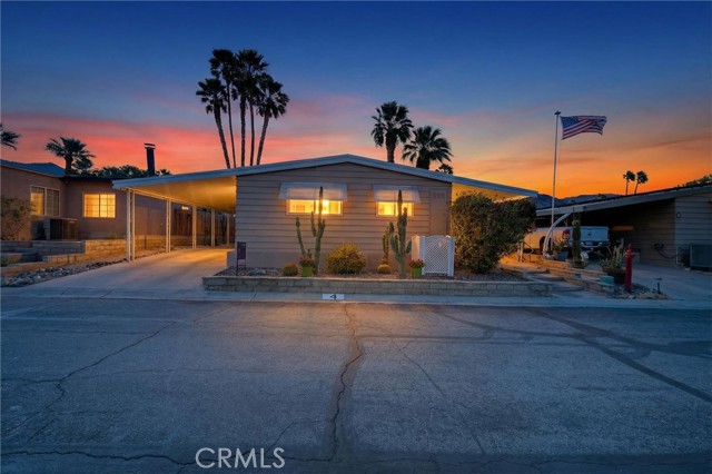 Front Image Thumbnail for CRPW26034963