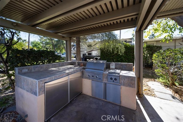 Detail Gallery Image 3 of 43 For 45525 Highway 79 Site 146, Aguanga,  CA 92536 - – Beds | – Baths