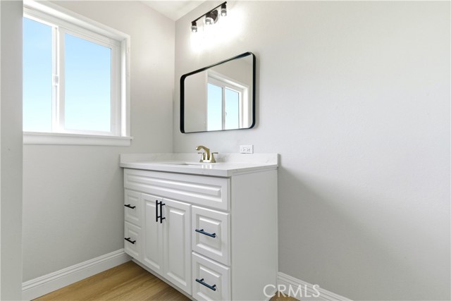 Detail Gallery Image 28 of 58 For 595 N Meridian, San Bernardino,  CA 92410 - 3 Beds | 2 Baths