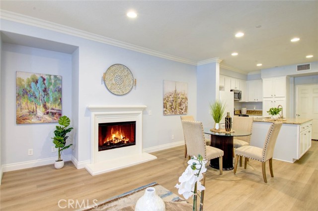 Detail Gallery Image 3 of 46 For 10 Platinum Cir, Ladera Ranch,  CA 92694 - 3 Beds | 2/1 Baths