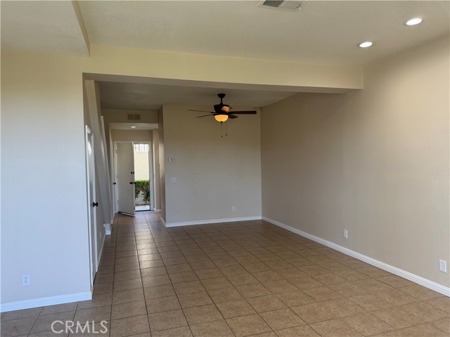 Detail Gallery Image 28 of 45 For 30902 Clubhouse 23b,  Laguna Niguel,  CA 92677 - 2 Beds | 2/1 Baths