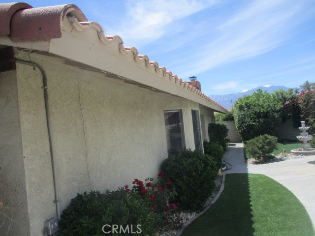 Detail Gallery Image 18 of 19 For 40424 Periwinkle Ct, Palm Desert,  CA 92260 - 3 Beds | 2 Baths