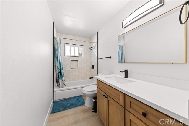 Detail Gallery Image 17 of 32 For 8510 Monte Vista St, Rancho Cucamonga,  CA 91701 - 4 Beds | 2 Baths