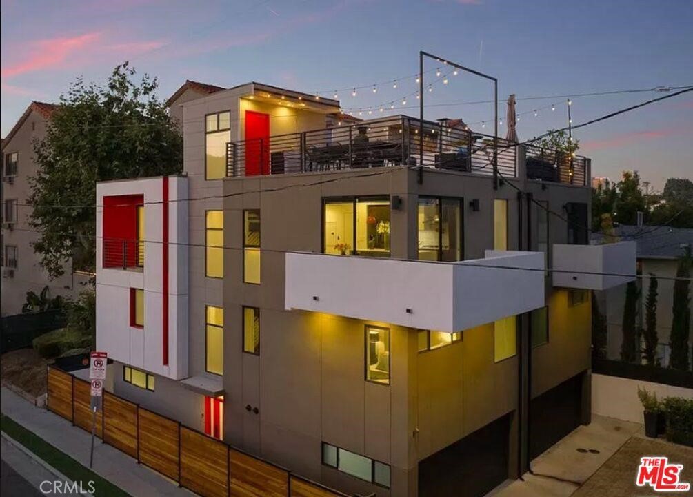 MLS #SB25034214 img 1