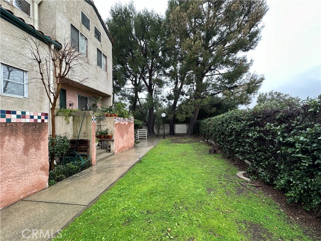 13901 Olive View Lane, 12 photo 5