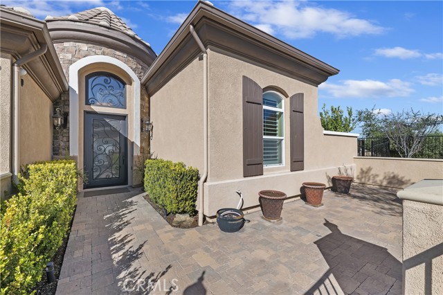 Detail Gallery Image 11 of 74 For 4085 Strandberg St, Corona,  CA 92881 - 4 Beds | 3/1 Baths