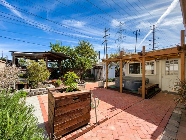 Detail Gallery Image 62 of 74 For 8224 Guava, Buena Park,  CA 90620 - 3 Beds | 2 Baths