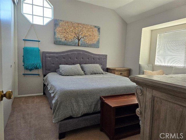 Detail Gallery Image 18 of 23 For 2918 Saint Tropez Dr, Ontario,  CA 91761 - 4 Beds | 2/1 Baths