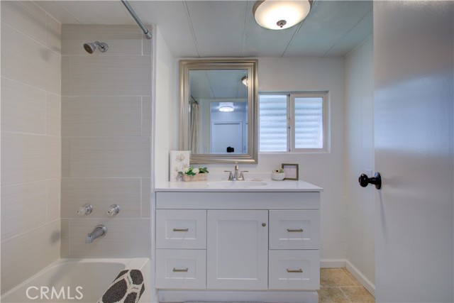 Detail Gallery Image 19 of 26 For 122 Granada Ct, Atwater,  CA 95301 - 2 Beds | 1 Baths