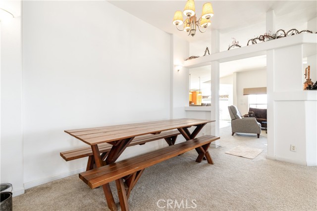 Detail Gallery Image 26 of 75 For 1876 Rancho Lomas Way, San Miguel,  CA 93451 - 4 Beds | 2/1 Baths