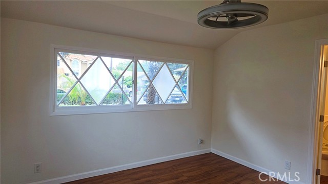 Detail Gallery Image 25 of 46 For 2910 W Cubbon, Santa Ana,  CA 92704 - 3 Beds | 2 Baths