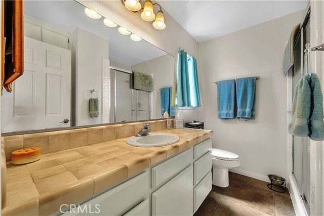 Detail Gallery Image 16 of 34 For 8016 W Avenue D12, Lancaster,  CA 93536 - 3 Beds | 2 Baths